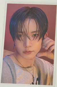 迷五 日咖 幸運卡 