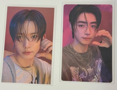 ORANGE BLOOD（橘版）