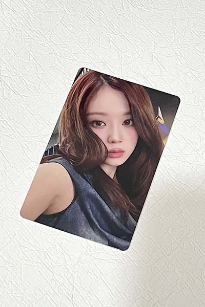 『10起拍一標10』