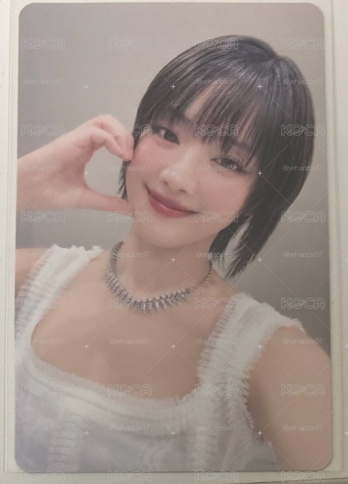 日專Neowing應援店妮