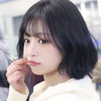 Jiu🎀先看賣場說明