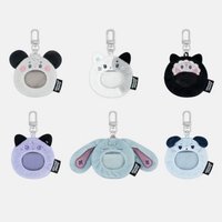 XCLUSIVE PARTY 徽章套