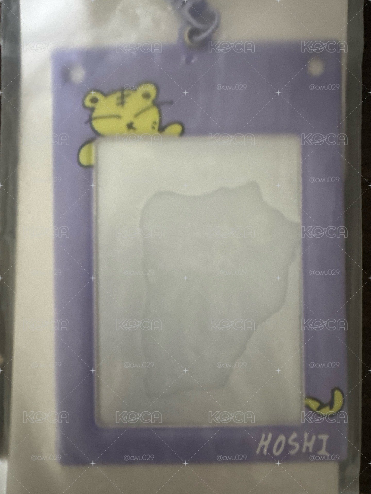 榮卡套