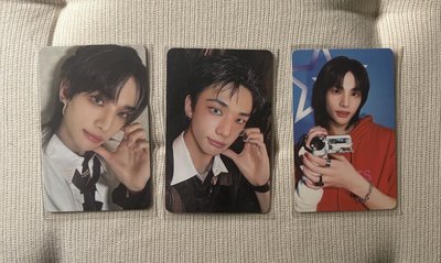 鉉辰跳舞跳舞跳舞🥟