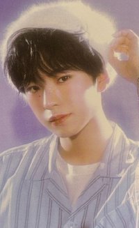 25年曆 年曆卡 
