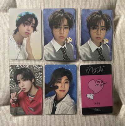 臉頰鼓鼓韓尼城🐿️