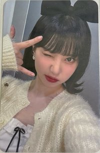 周邊卡 手機支架河