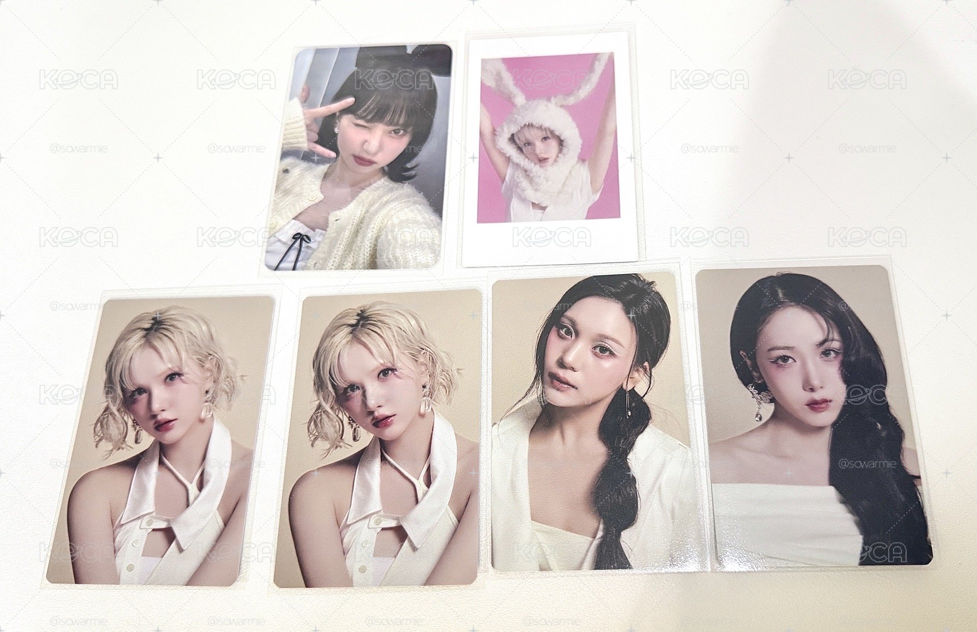 手機支架河小盤