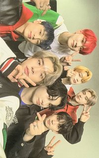 MANIFESTO世巡 帽子 團卡 周邊卡 