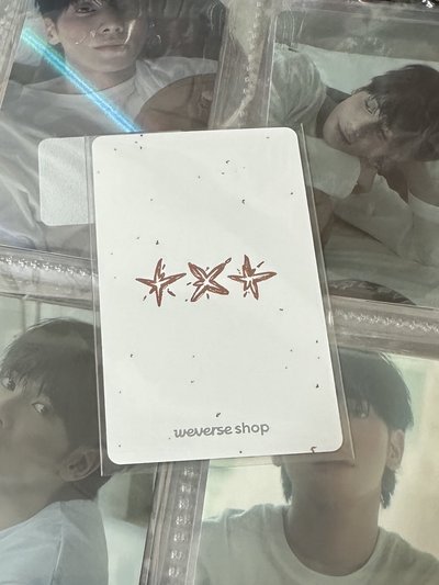顯 迷六 sc特典