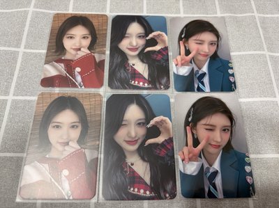 愛河塔店秋 楠藝秋