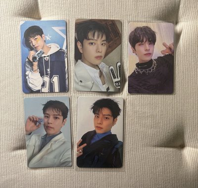 勇敢玟尼向前衝🐶