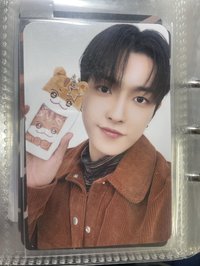 夢境小動物娃卡（需多帶任一卡）