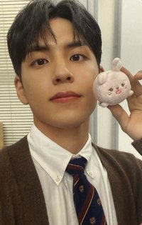 23聖誕控 PVC卡套 周邊卡 