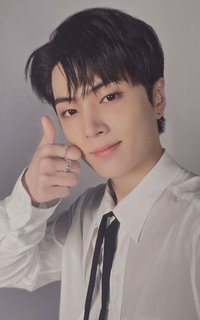 FATE世巡 周邊卡 衝鋒衣卡