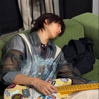 竹（！有last禮！🥨）