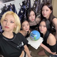 GUHUN