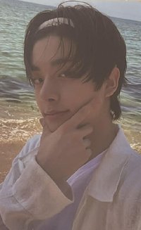 正一 專輯卡 CHARYBDIS版本