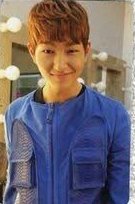 Why So Serious? 專輯卡 