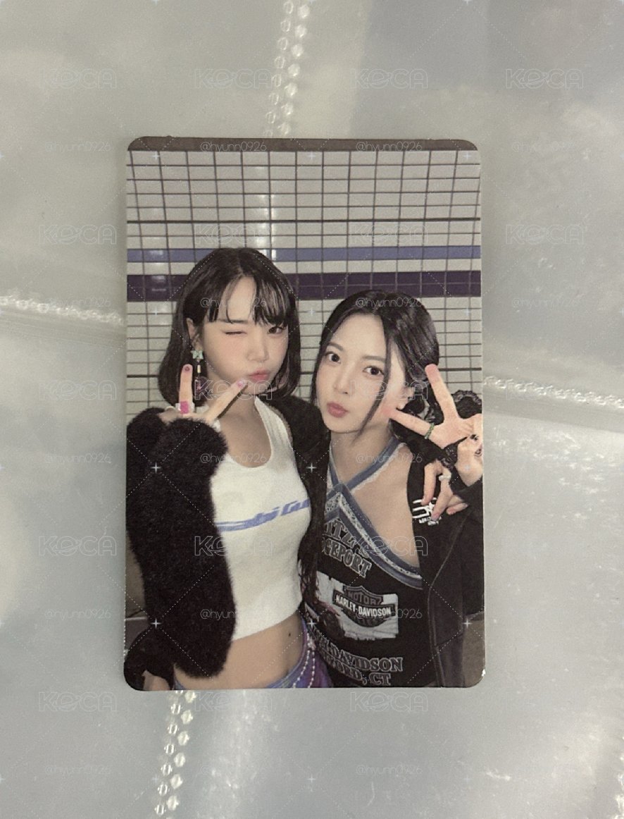 採彩專卡