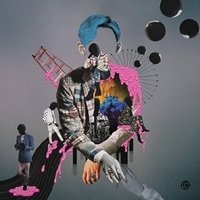 Why So Serious? 專輯 