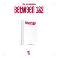 迷11 專輯 Complete ver.