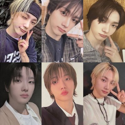 BBNEXDO 一代吊飾娃 CATBBI