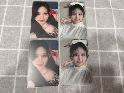 金秋天小卡 22年台曆秋 