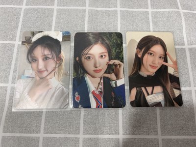 金秋天小卡 22年台曆秋 