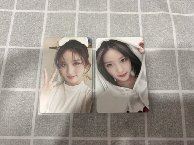 金秋天小卡 22年台曆秋 