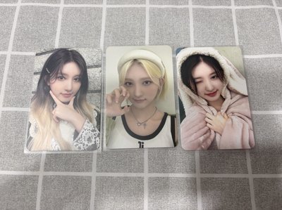 金秋天小卡 22年台曆秋 