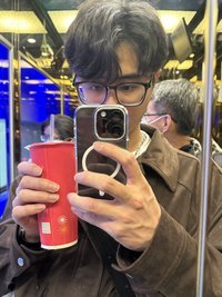 阿丹