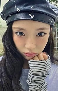 STAY ALIVE 通常盤 專輯卡 