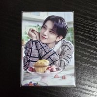 11｜綁賣場俊寛率燦任1