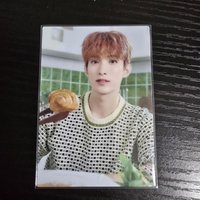 12｜綁賣場俊寛率燦任1