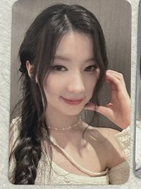 台北簽售-ASA（需多帶