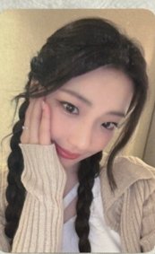 台北簽售-Ruka（需多帶