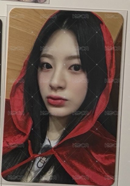 特典1