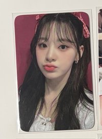 特典4需多帶100以上