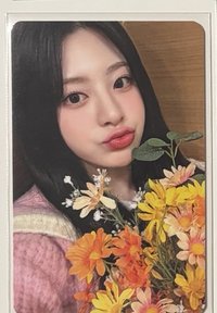 特典5需多帶100以上