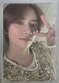 正三單封專卡 圭