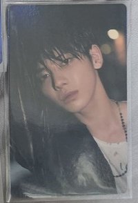 正三 WVS特典 顯