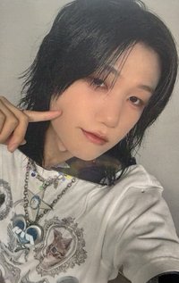 25巡迴 日安 隨機卡 