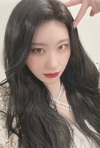 日本兩週年 一番賞 隨機卡 