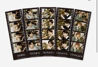 24’巡迴   人生四格卡 