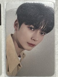 年曆星河（需多帶