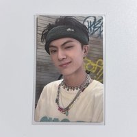 皺眉星(需帶盆空專周邊區任兩樣商品)