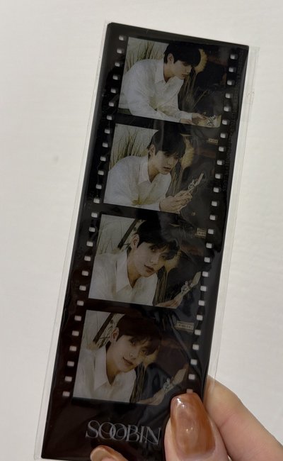 24日巡 人生四格set組 🦊🐰🐻🐿️🐧