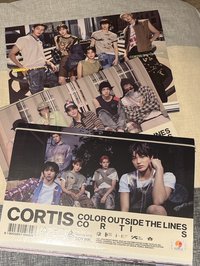 空專（無小卡）