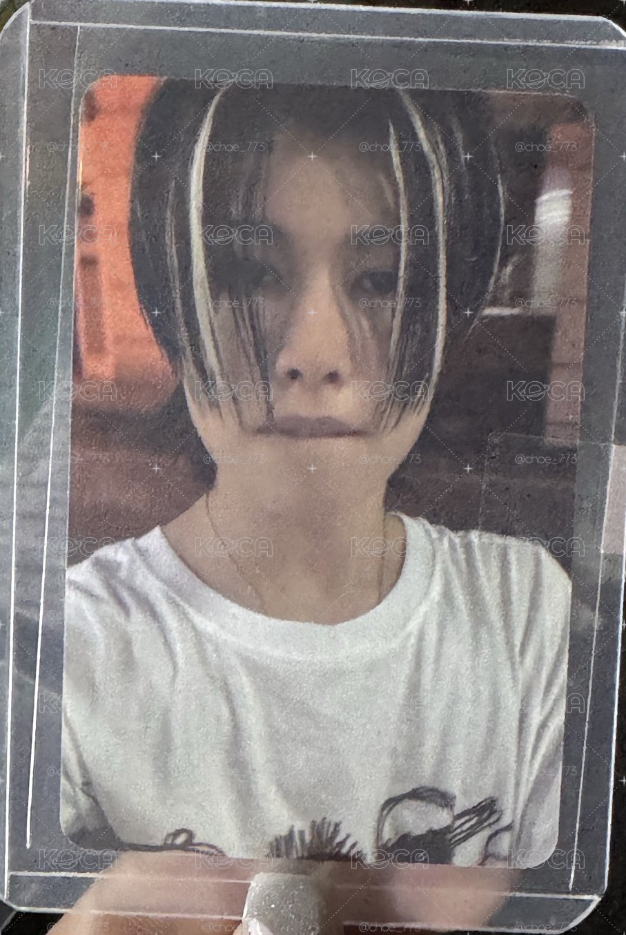 售路易特典單卡